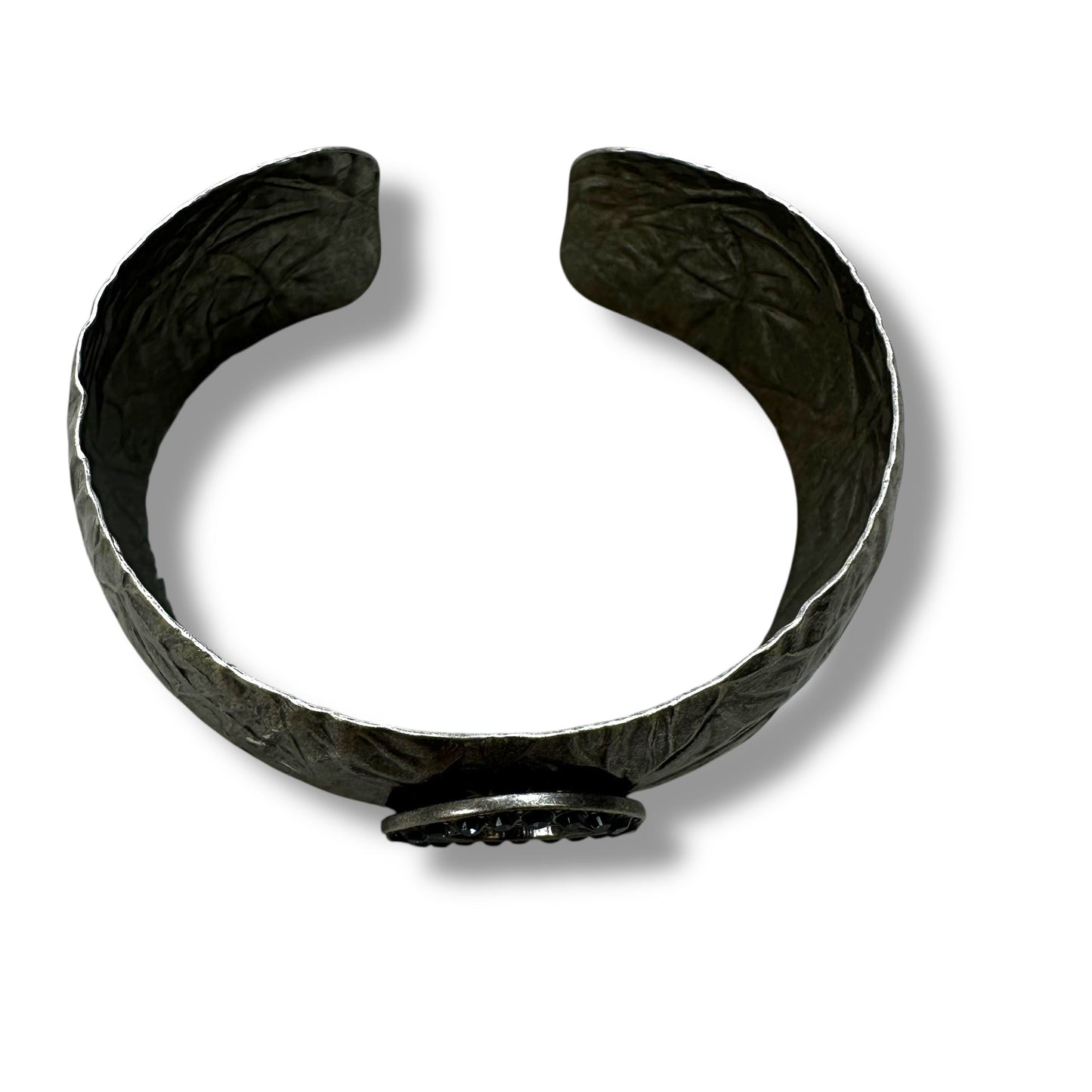 Bracelet Cuff By Sabika