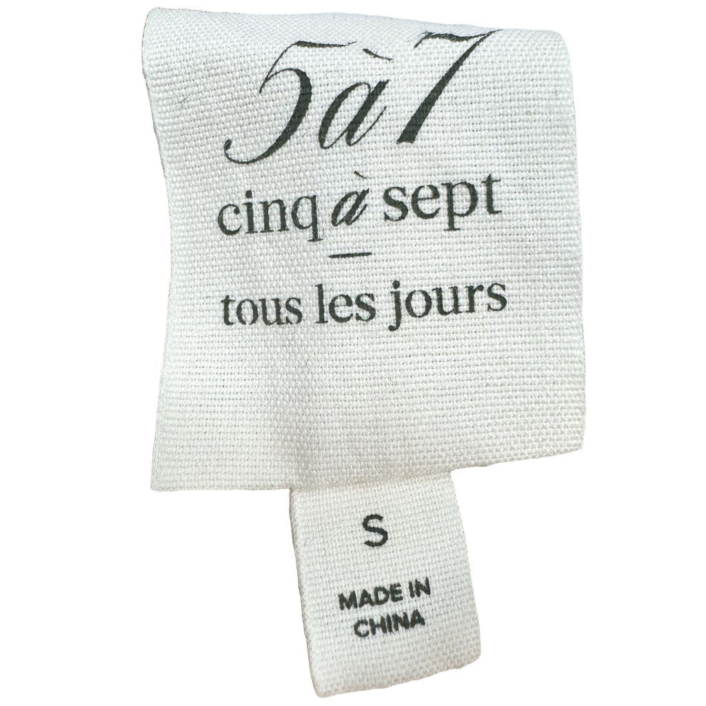 Jumpsuit By Cinq a Sept Size: S