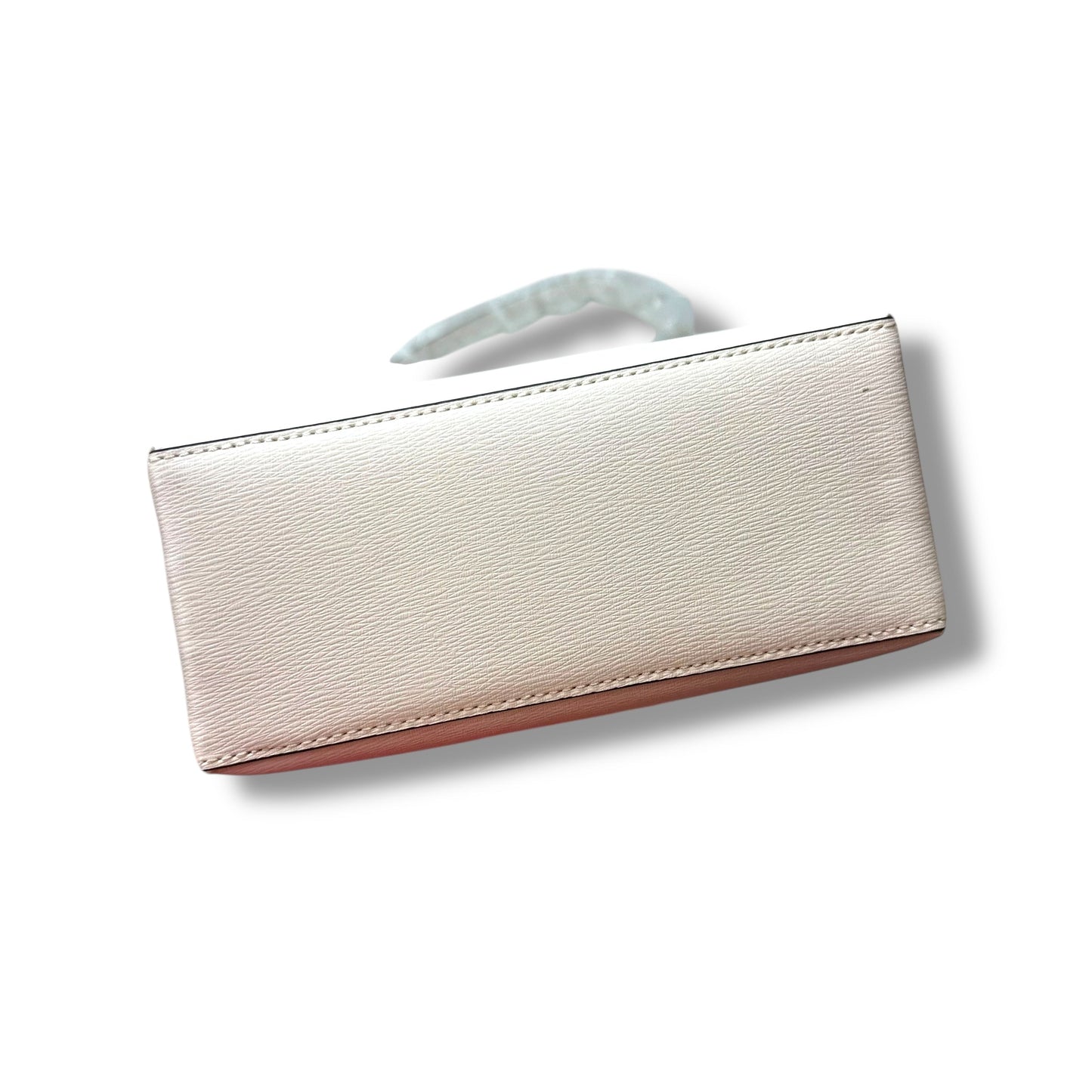 Disney Crossbody Designer By Kate Spade, Size: Small