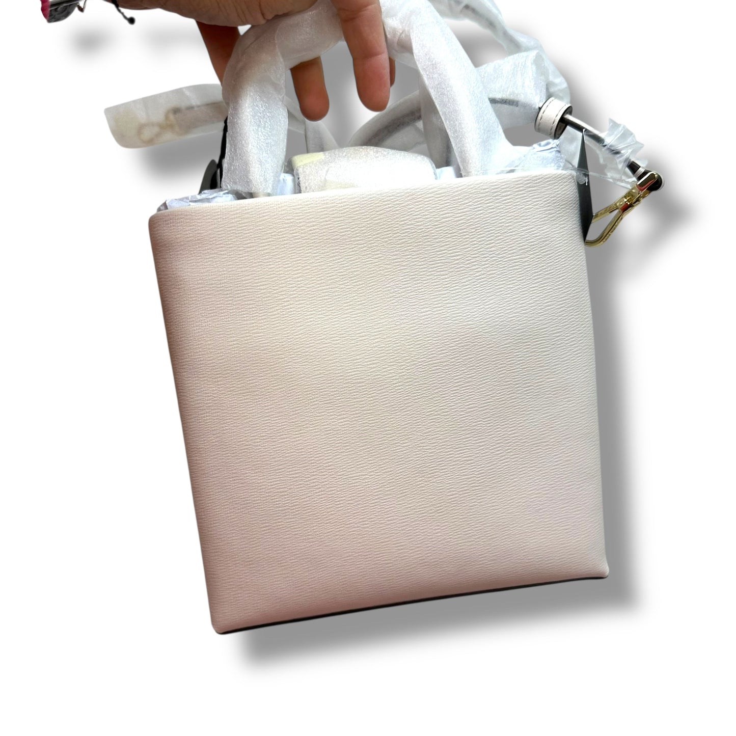 Disney Crossbody Designer By Kate Spade, Size: Small