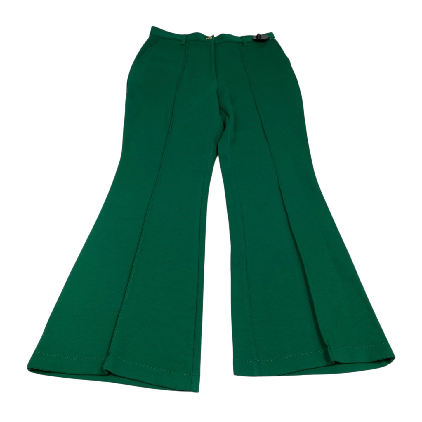 Pants Other By Urban Outfitters In Green, Size:L
