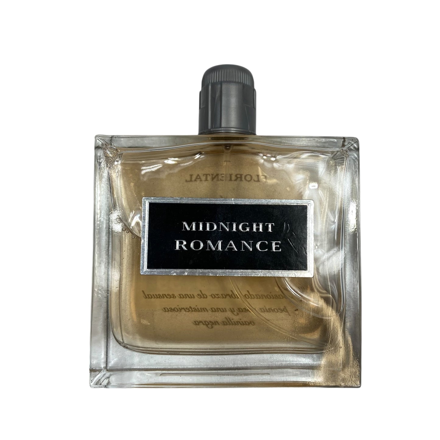 Fragrance By Ralph Lauren In Tan