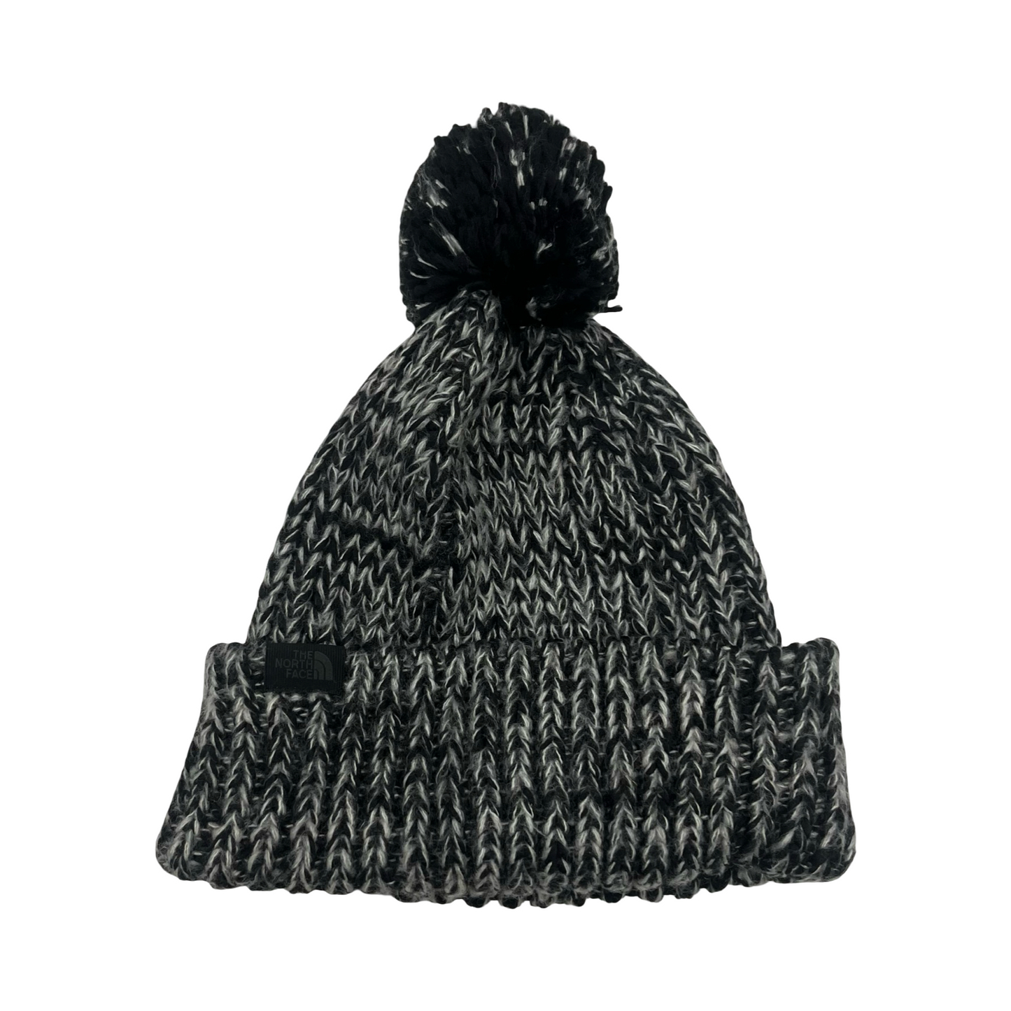 Hat Beanie By The North Face In Grey