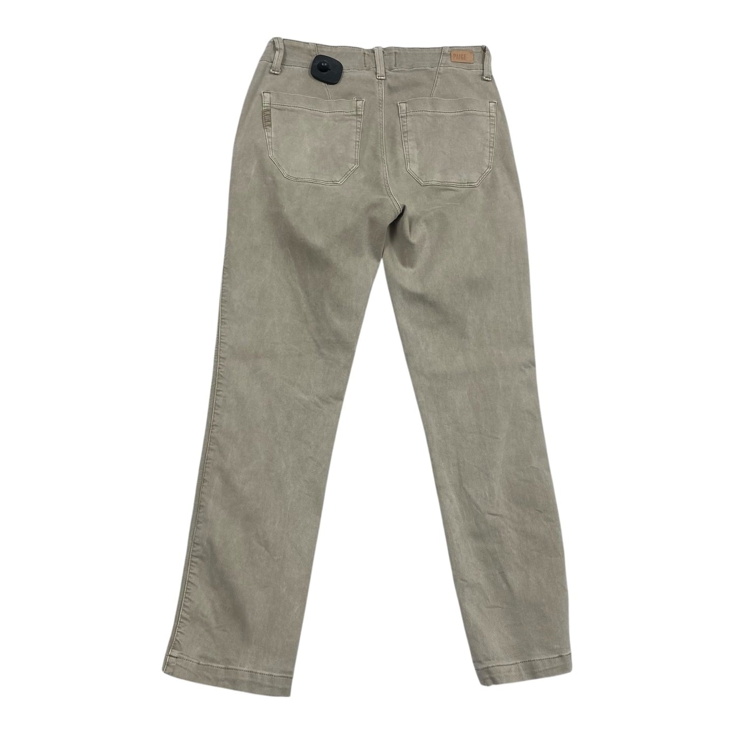 Pants Other By Paige In Beige, Size:2