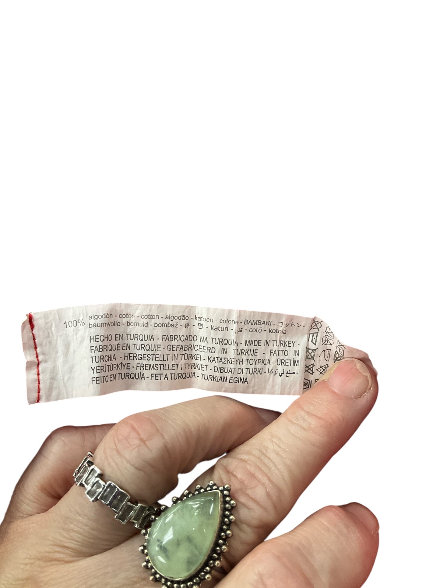 Top Ss By Zara In Red, Size:S