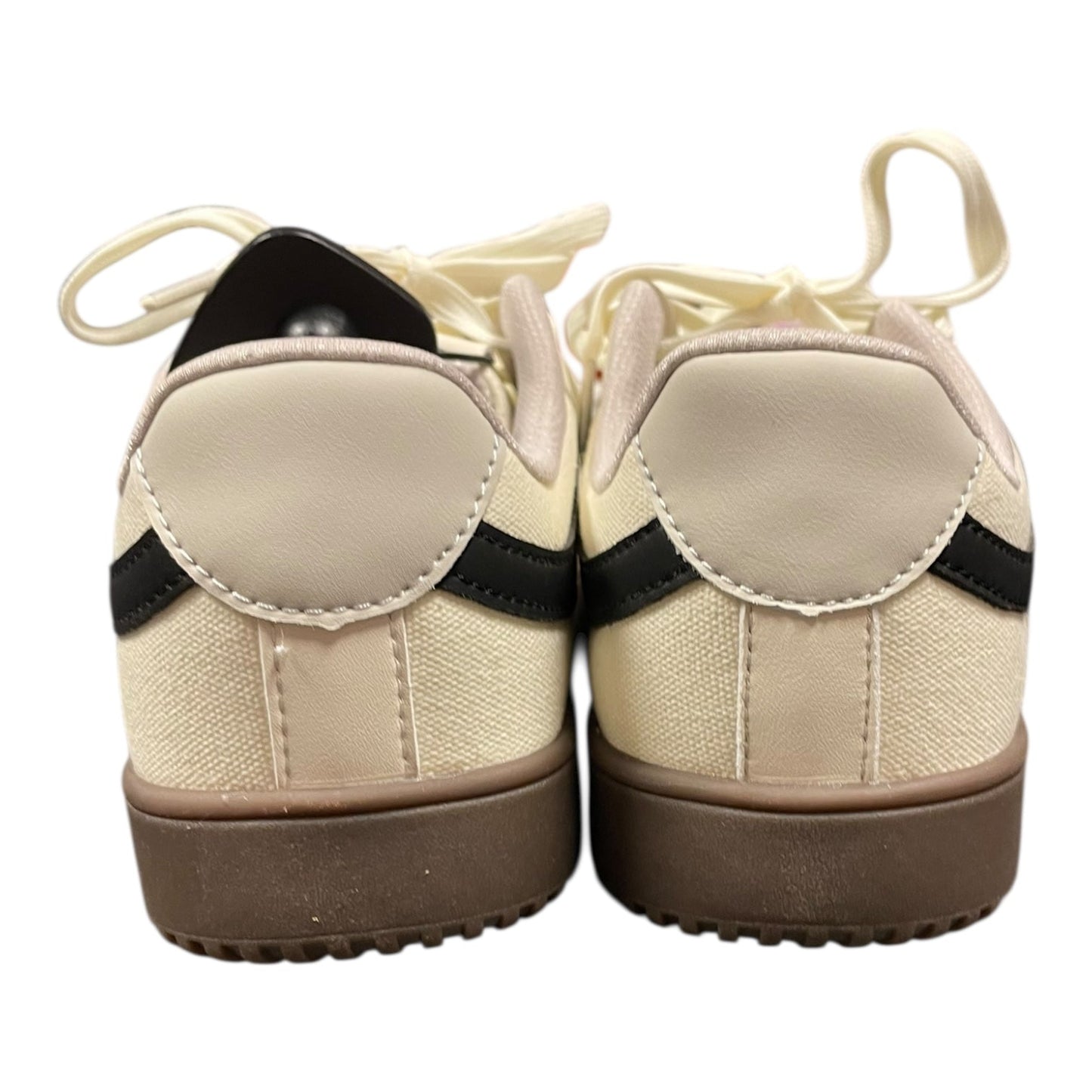 Shoes Athletic By Cmc In Multi, Size:9.5