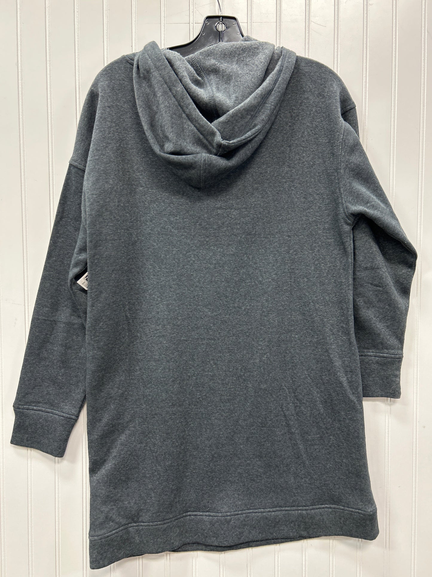 Dress Sweater By Rbx In Grey, Size:M