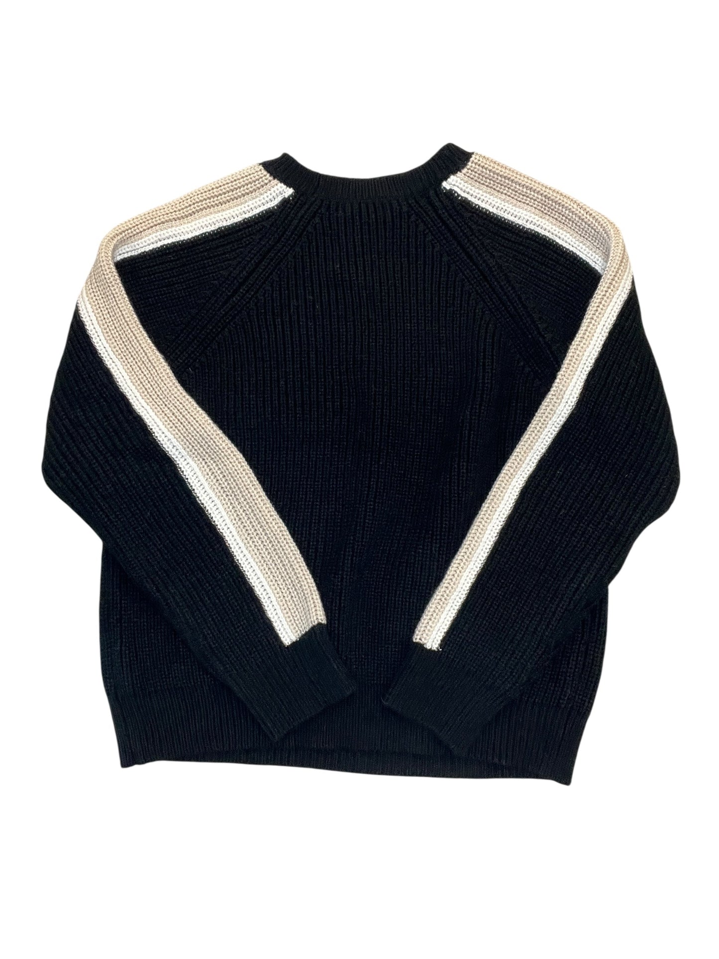 Sweater By Sanctuary In Black, Size:M