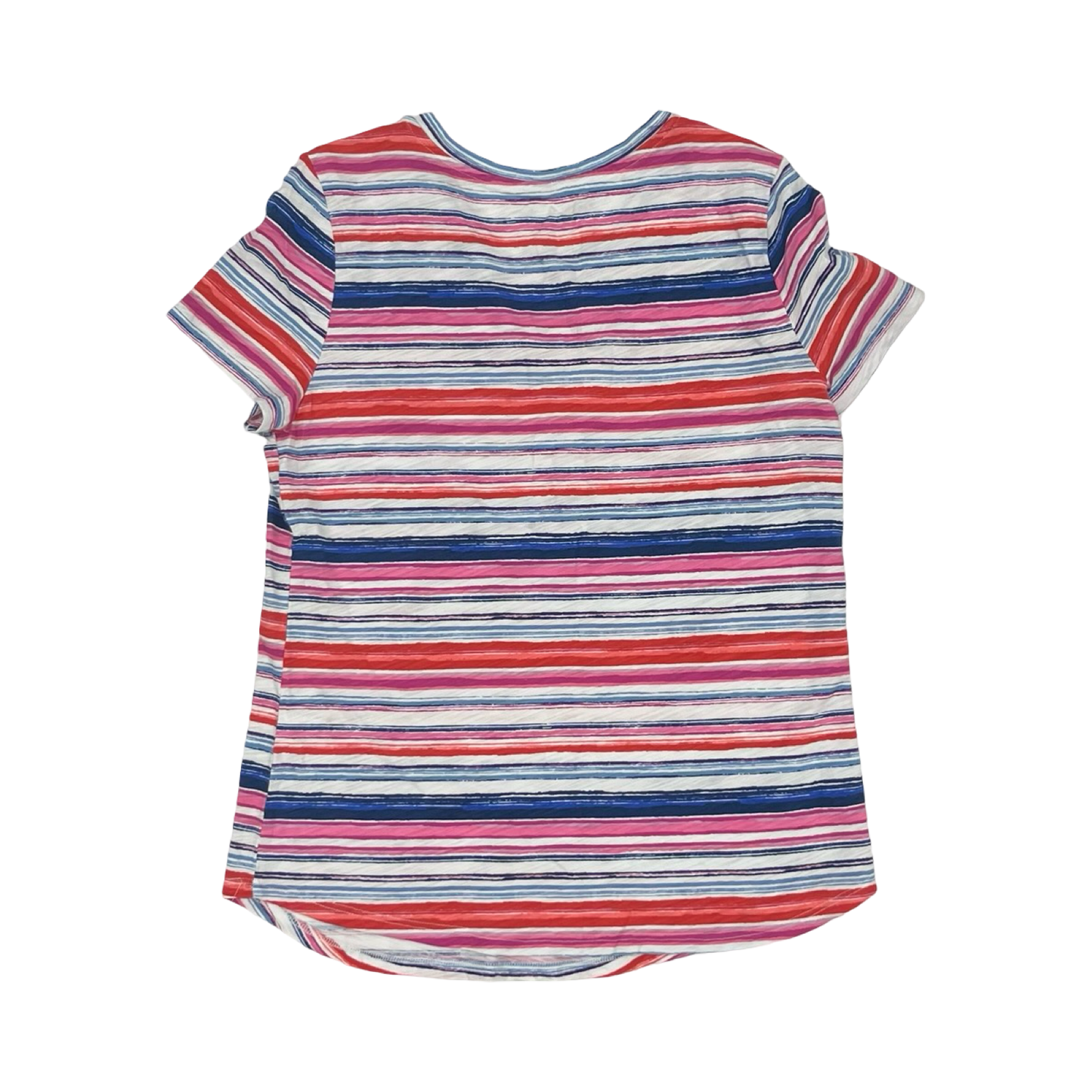 Top Ss By Blue Sol In Multi, Size:M
