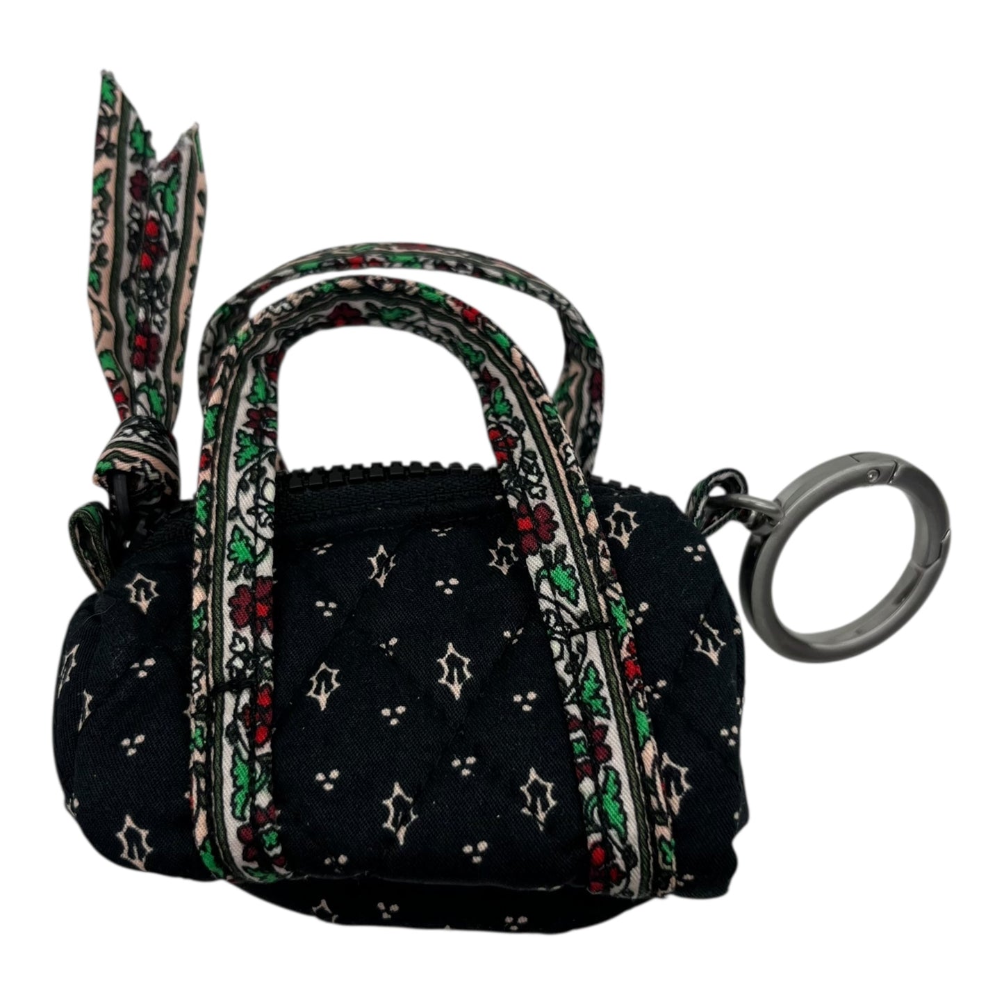 Key Chain By Vera Bradley In Multi