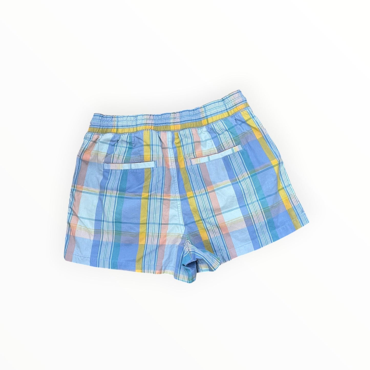 Shorts By Gap In Multi, Size:M