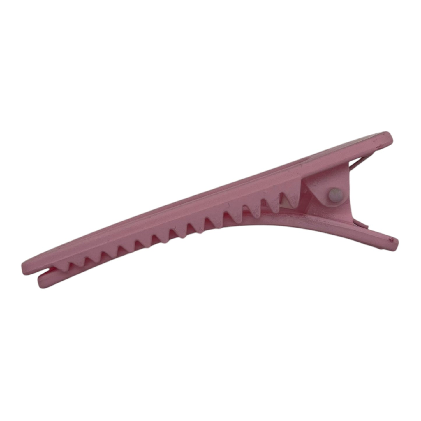 Hair Accessory By Clothes Mentor In Pink