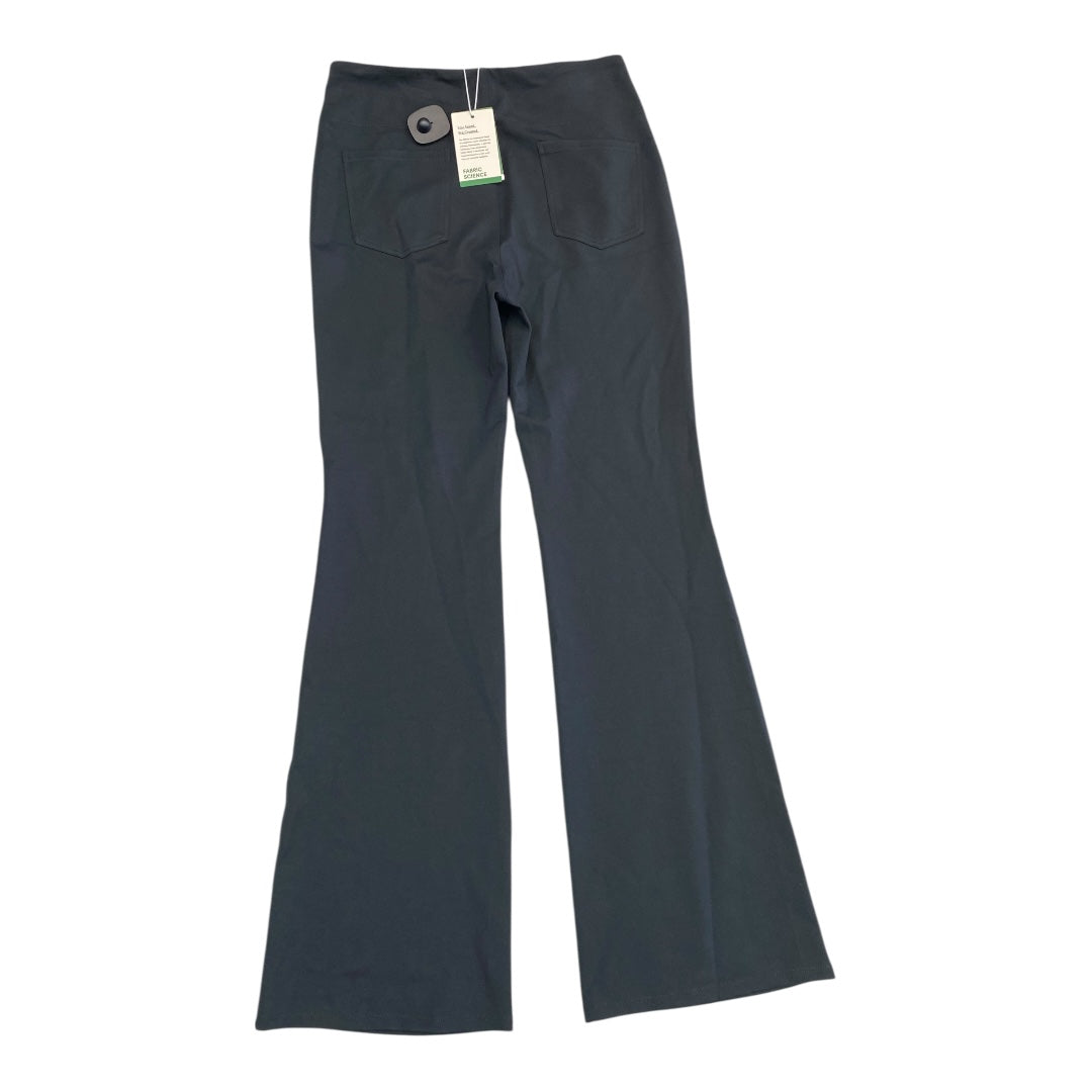 Pants Other By Cmc In Black, Size:M