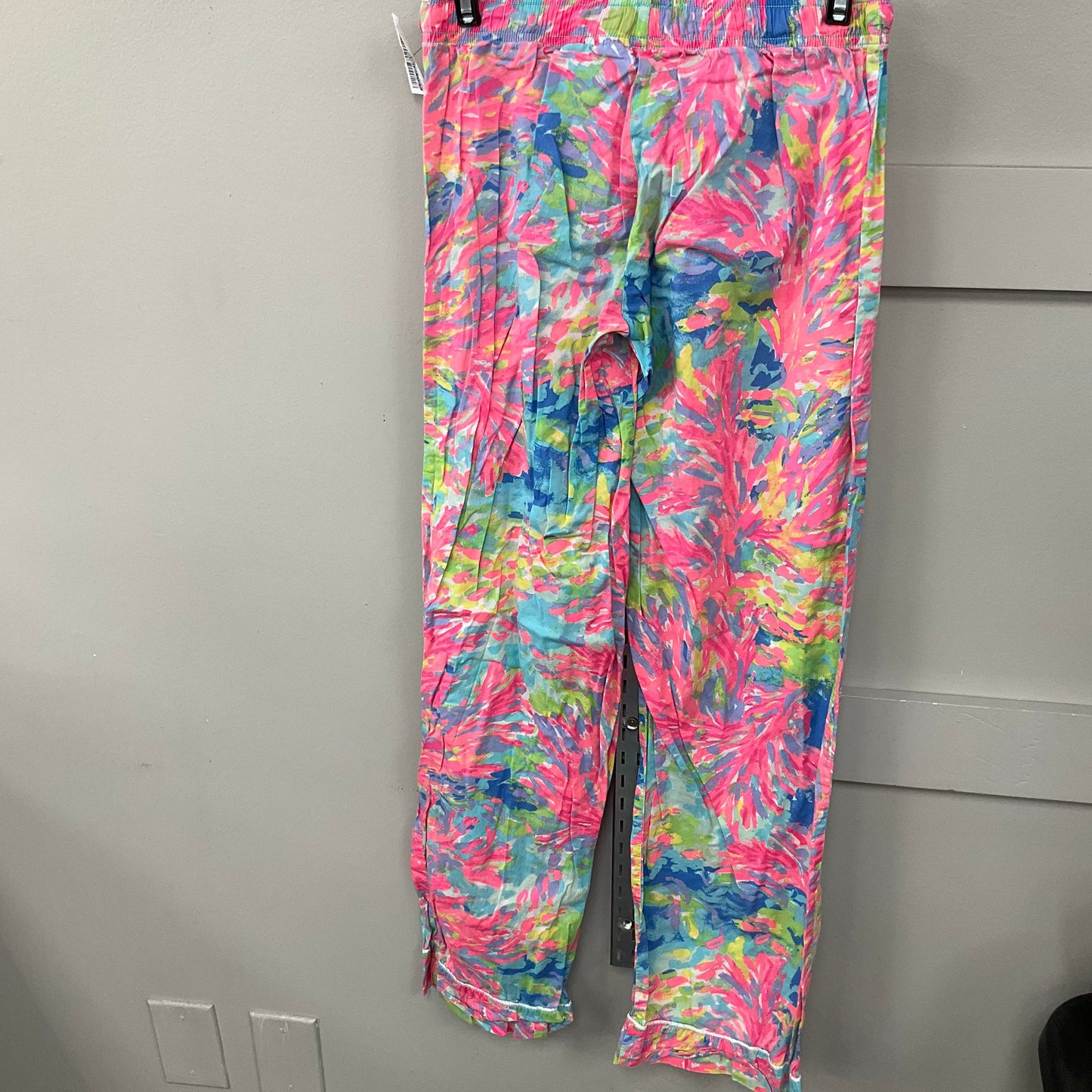 PANTS DESIGNER by LILLY PULITZER In MULTI, Size: XS