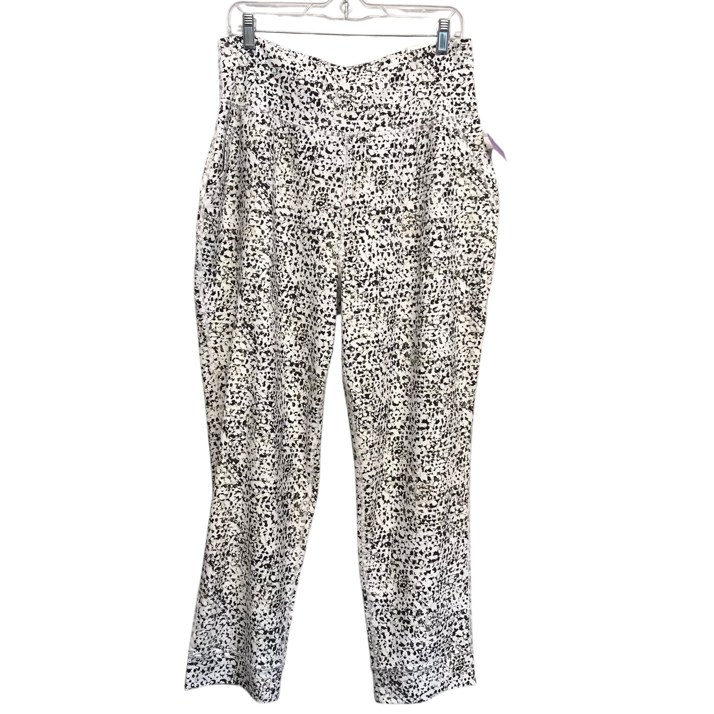 Athletic Pants By Athletic Works In Multi, Size:Xl Tall