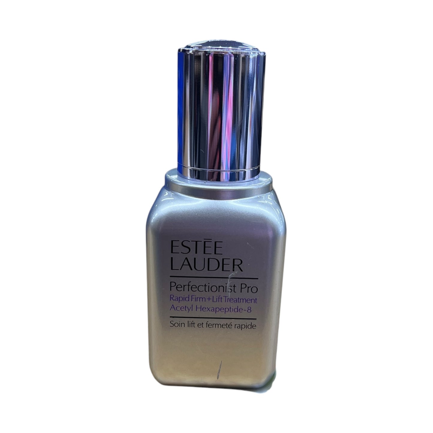 Facial Skin Care By Estee Lauder In Silver