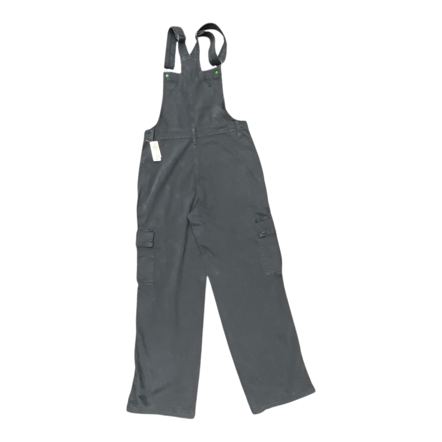 Jumpsuit By Aerie In Grey, Size:S