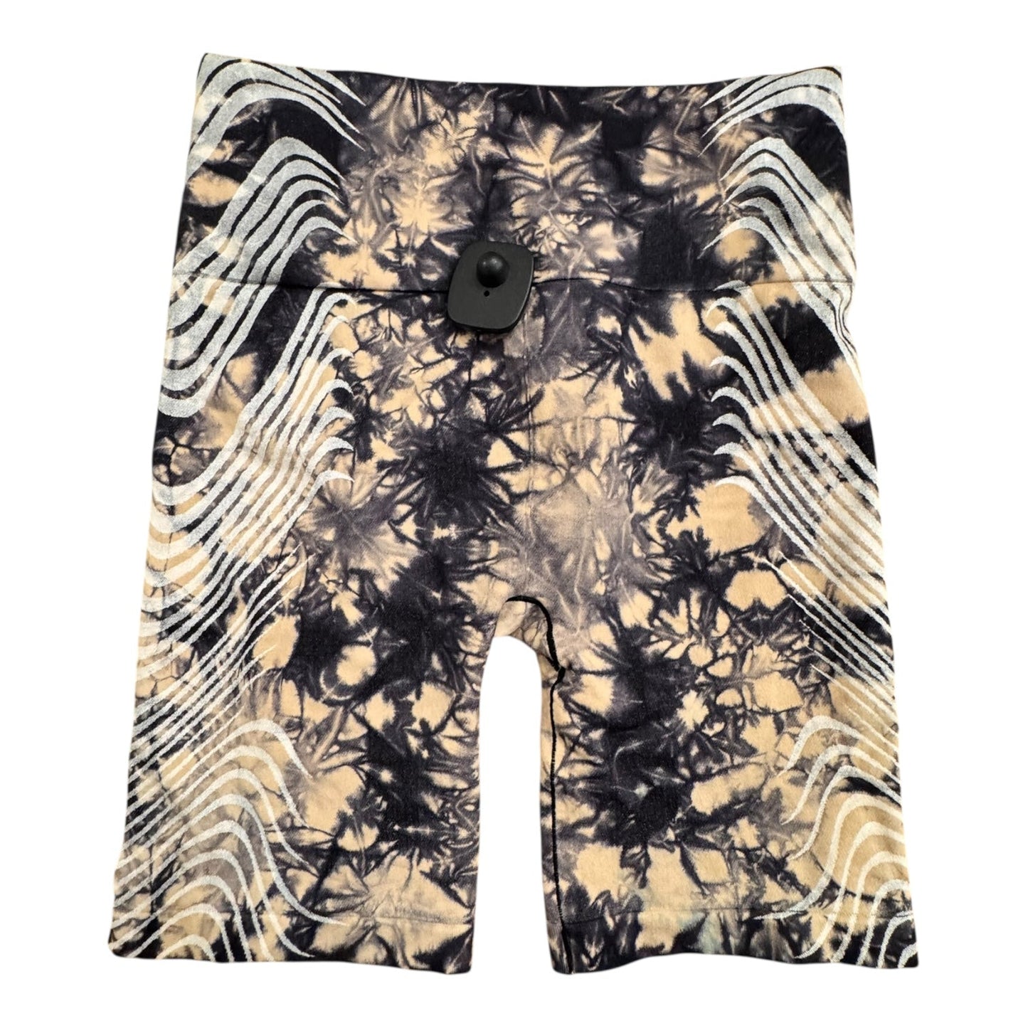 Athletic Shorts By Athleta In Multi, Size:M