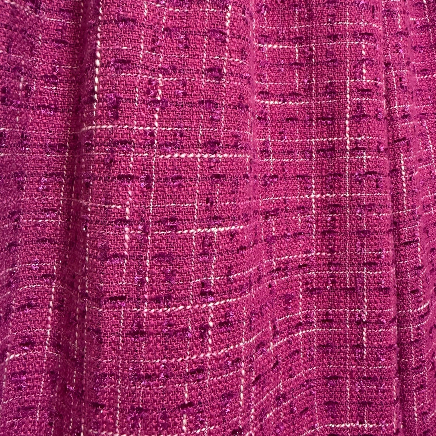 Pants Dress By Forever 21 In Pink, Size: L