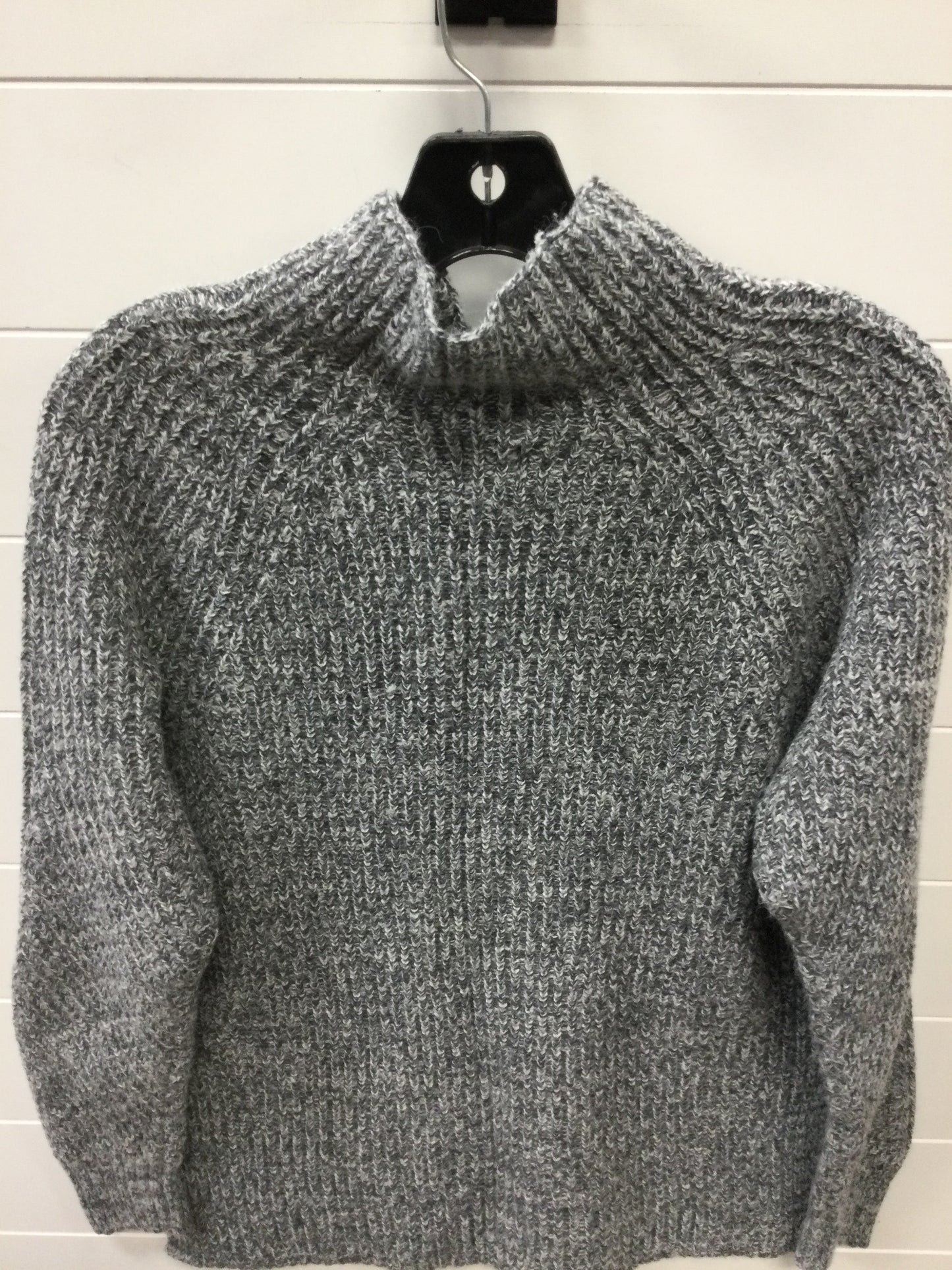 Sweater By Gap In Grey, Size:S