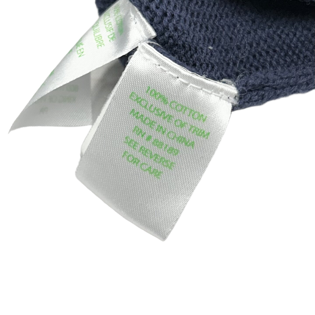 Sweater Designer By Lilly Pulitzer Size: S