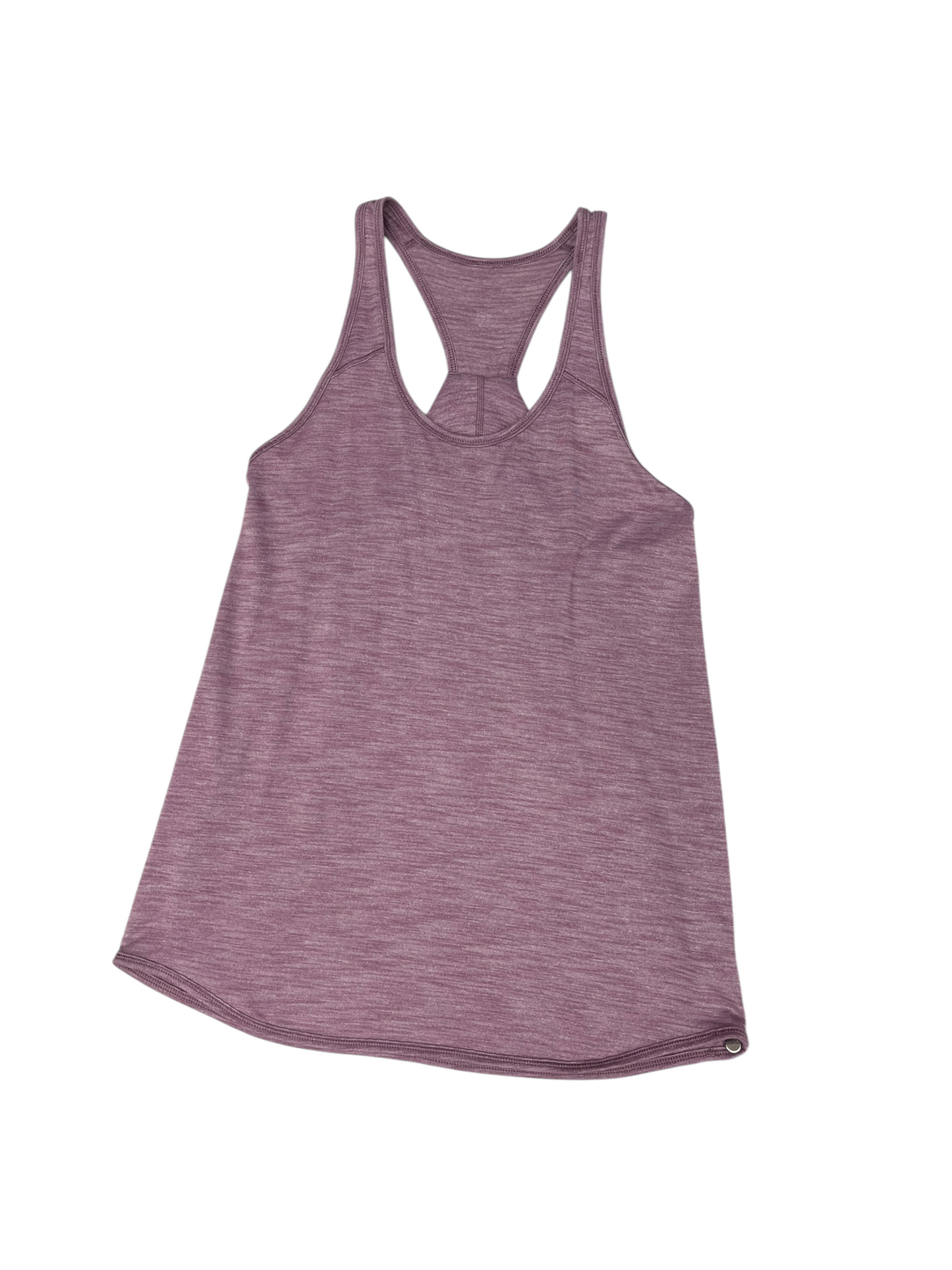 Athletic Tank Top By Lululemon