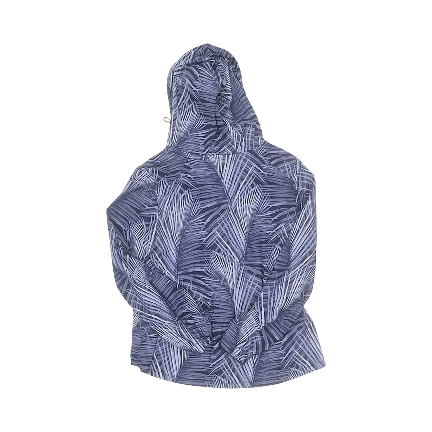 Jacket Other By Tommy Bahama In Blue, Size:M