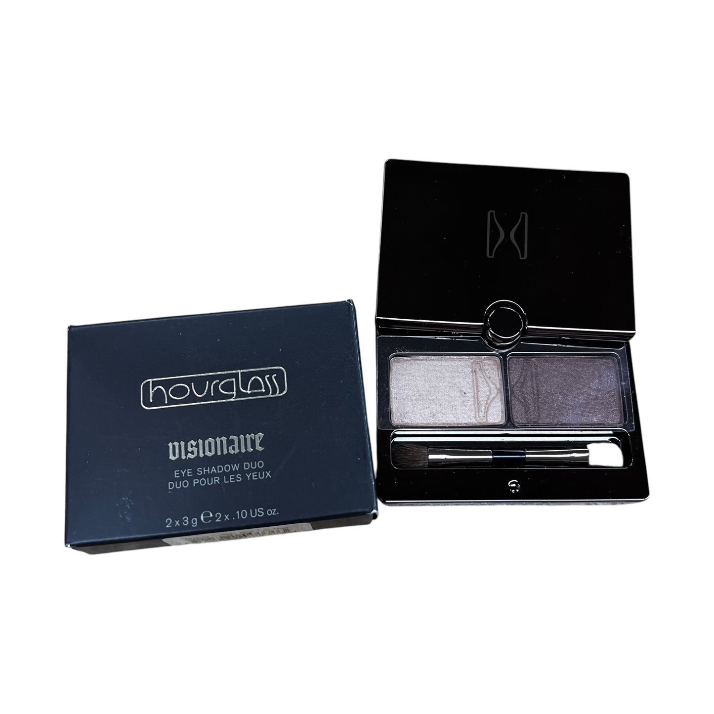 Makeup By Hourglass In Brown