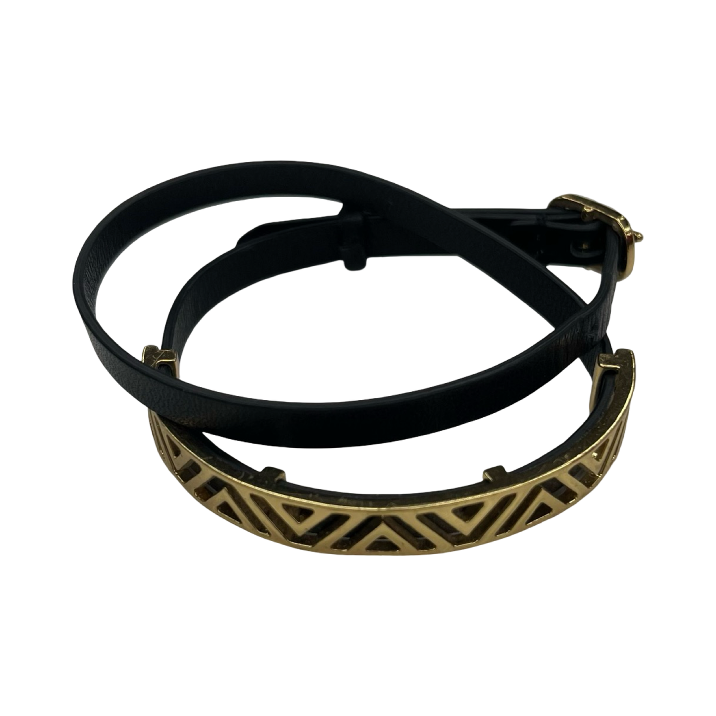 Bracelet Other By Stella And Dot In Black