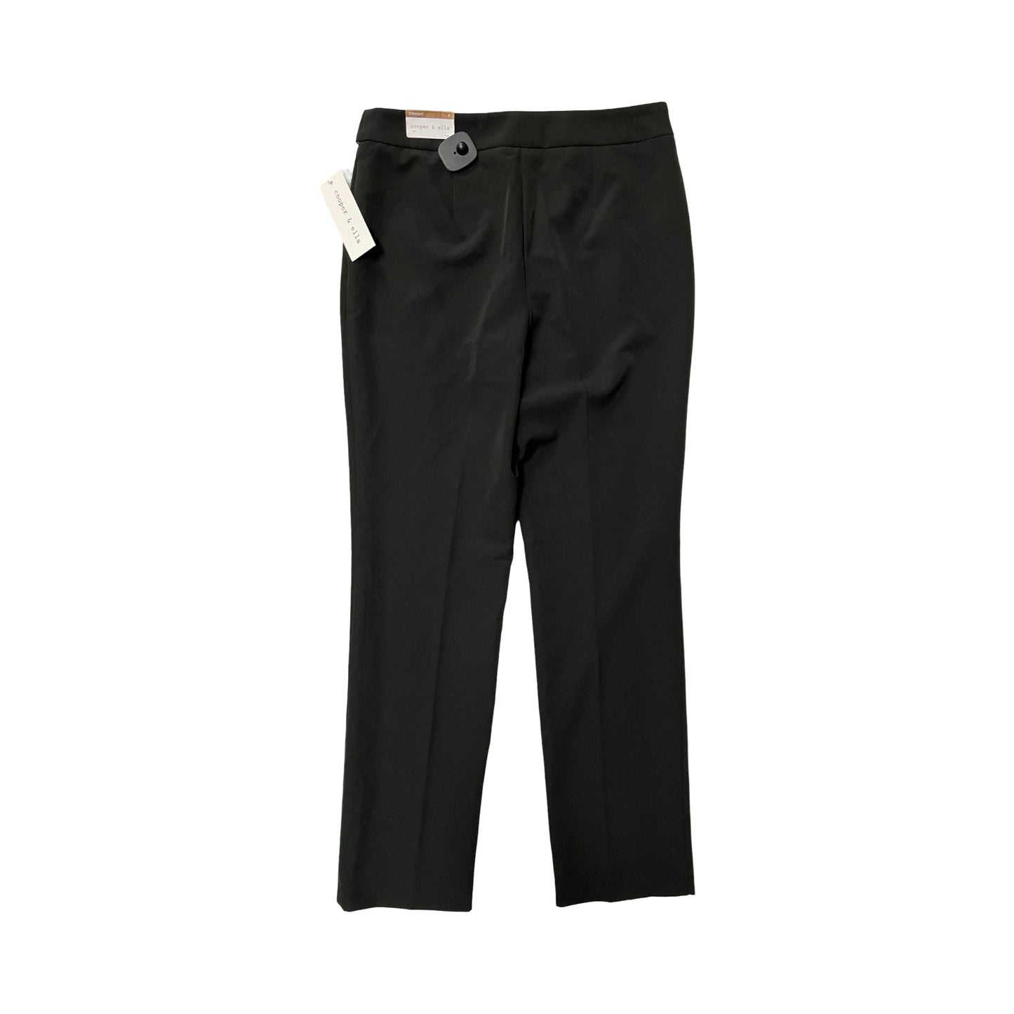 Pants Other By COOPER & ELLA In Black, Size:8