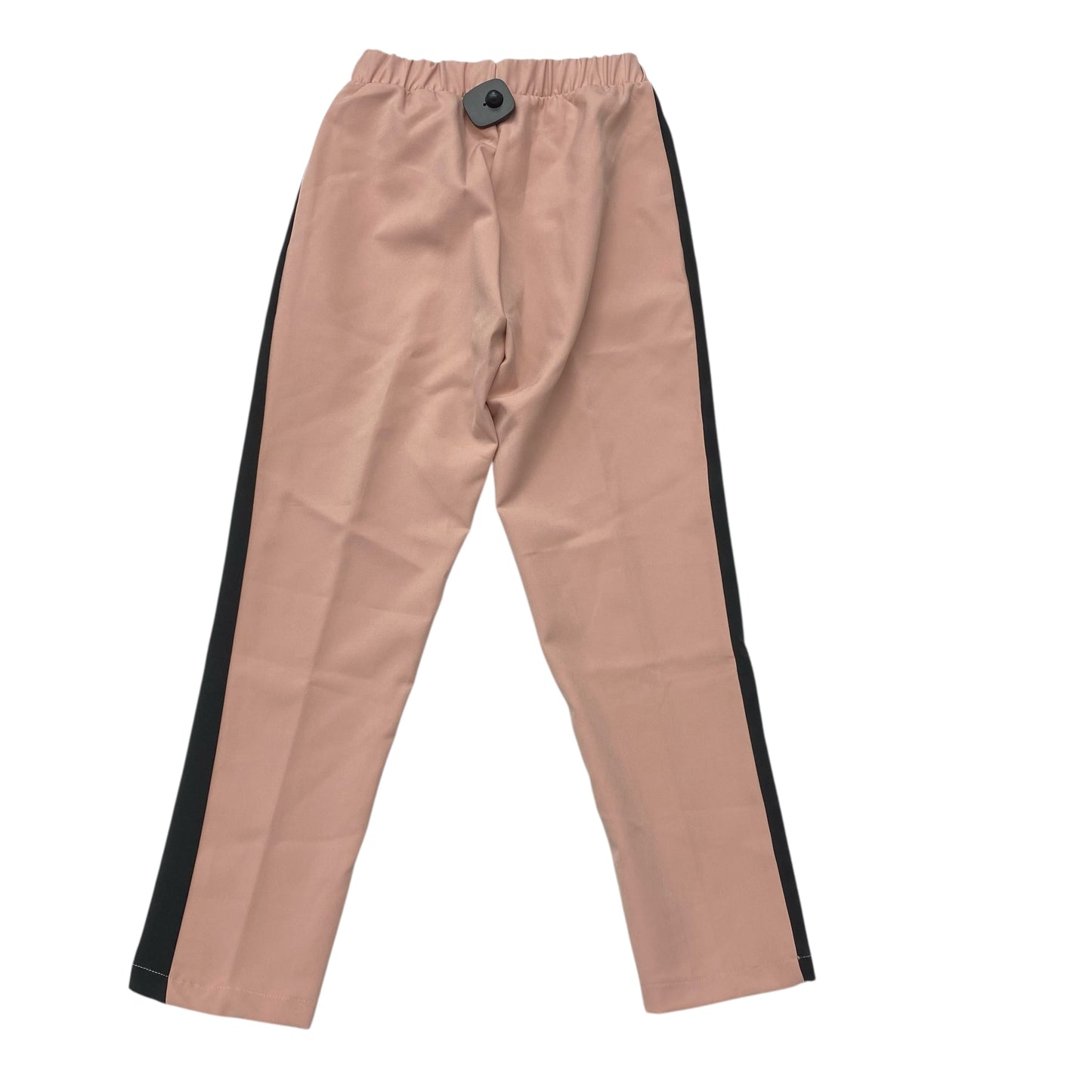 Pants Other By Zara In Multi, Size:Xs