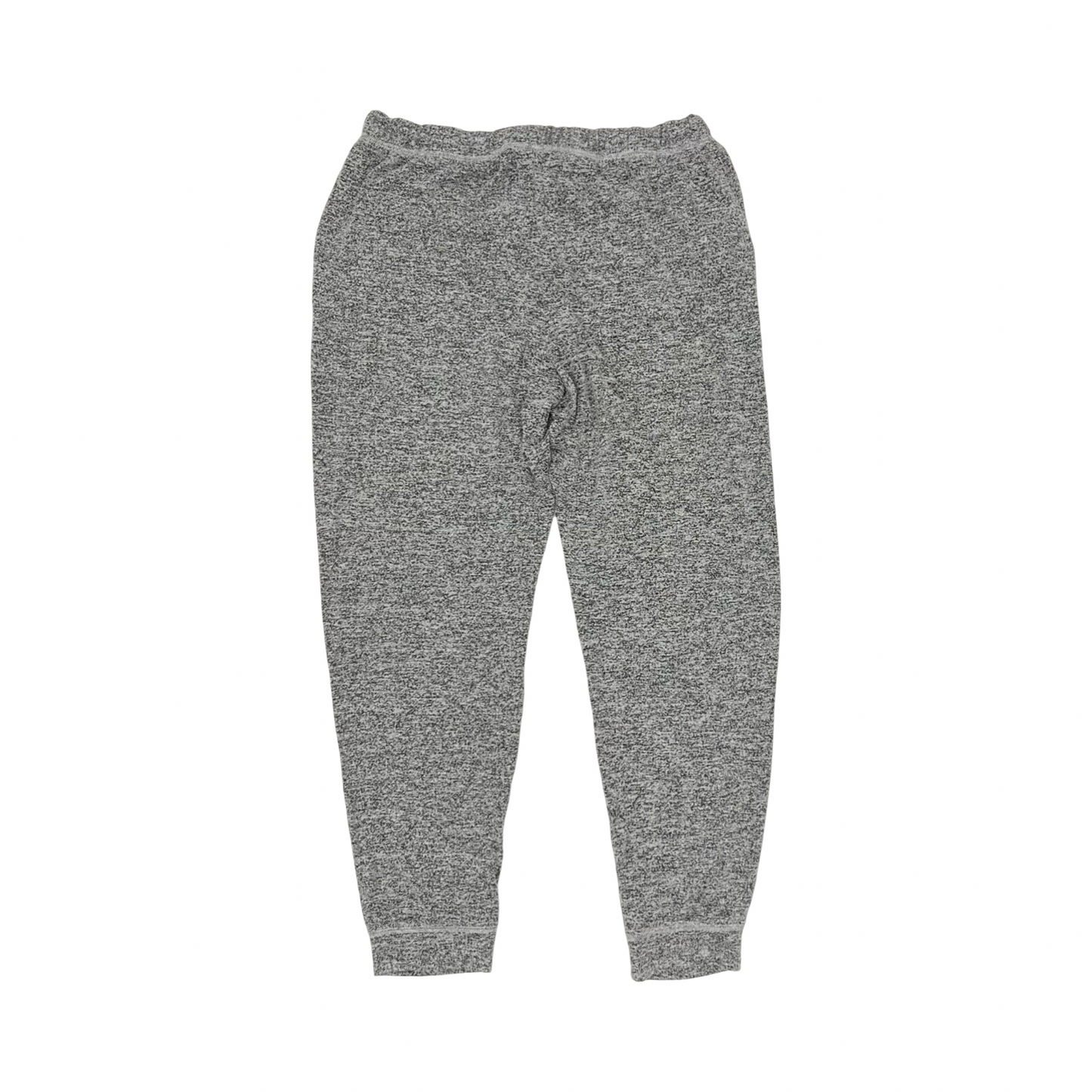 Pants Lounge By Xhilaration In Grey, Size:Xl