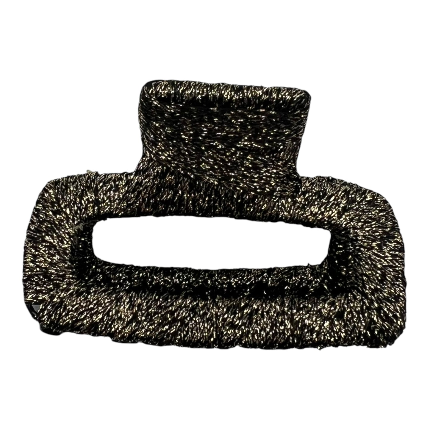 Hair Accessory By Clothes Mentor In Gold