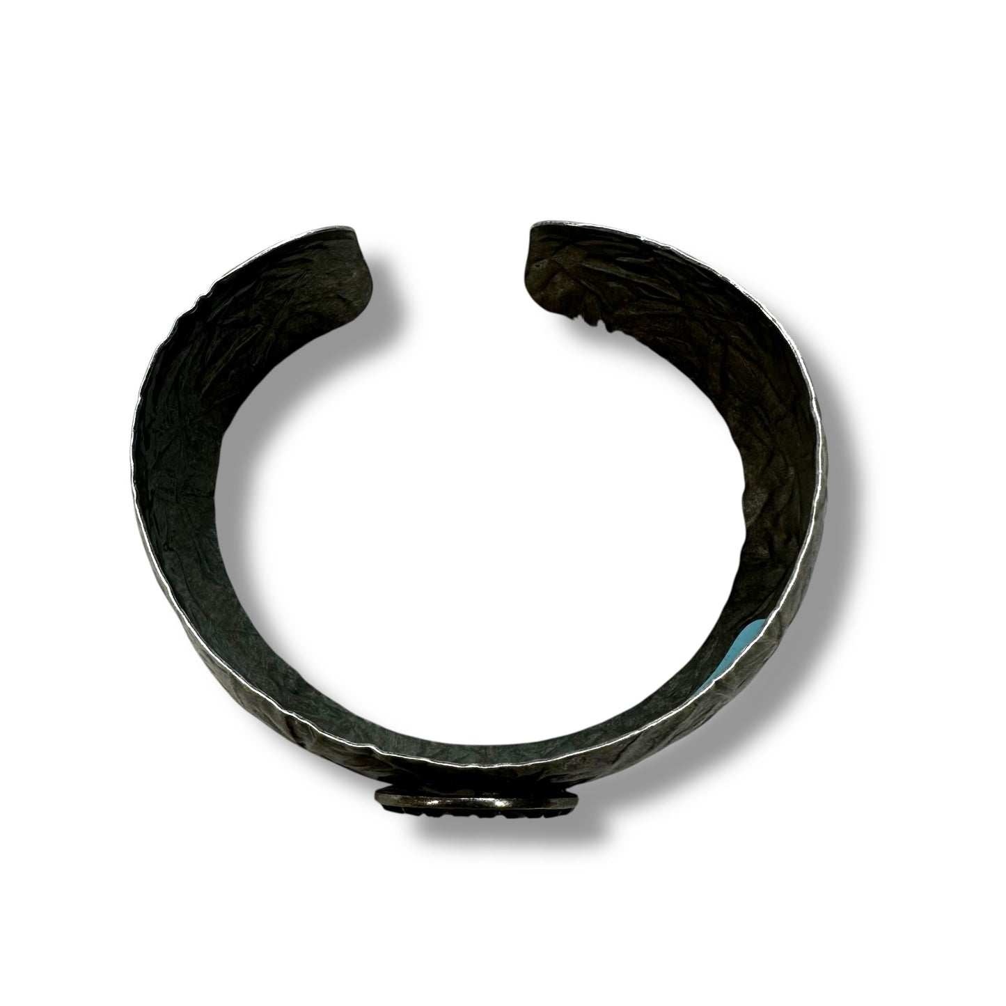 Bracelet Cuff By Sabika