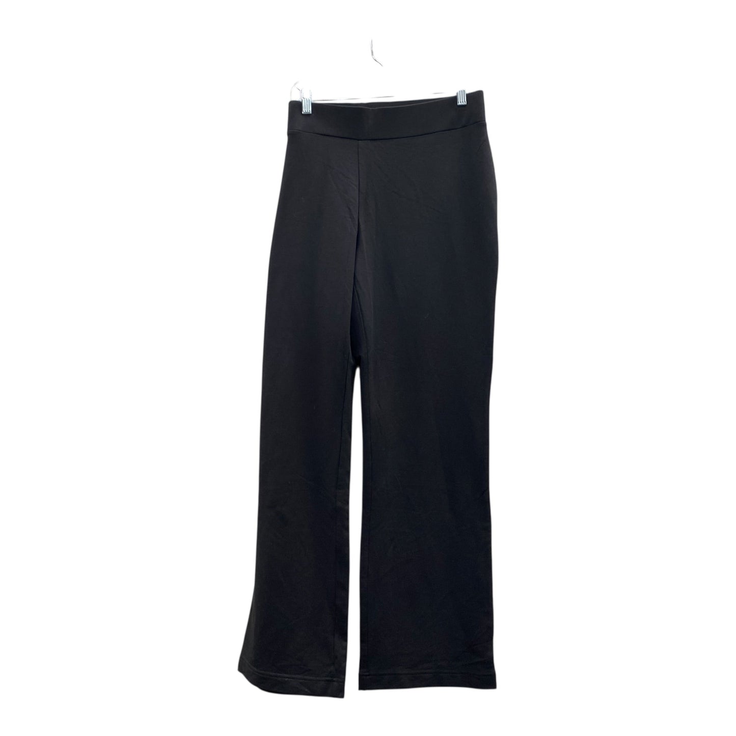 Pants Leggings By Pure Jill In Black, Size:18
