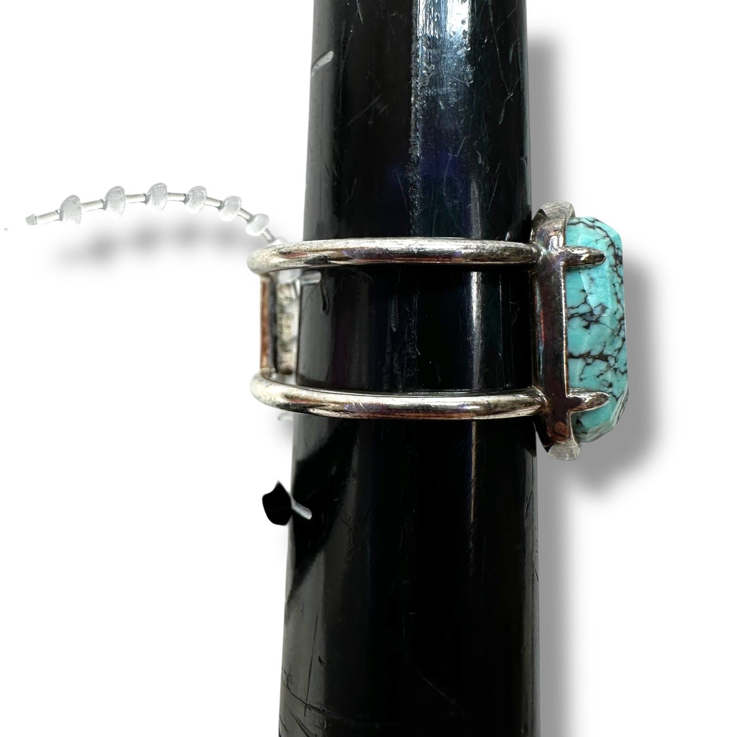 Ring Band By Kendra Scott