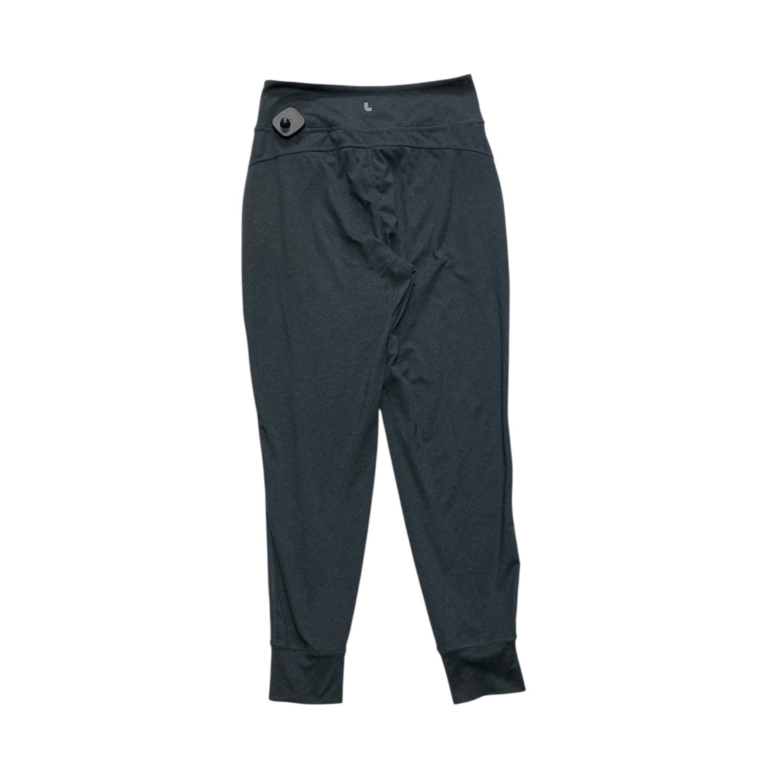 Athletic Pants By Lole In Grey, Size:S