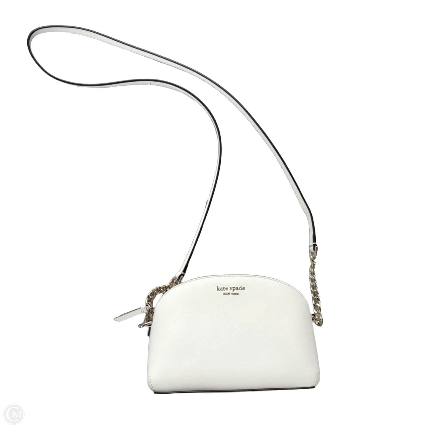 Crossbody Designer By Kate Spade, Size: Small