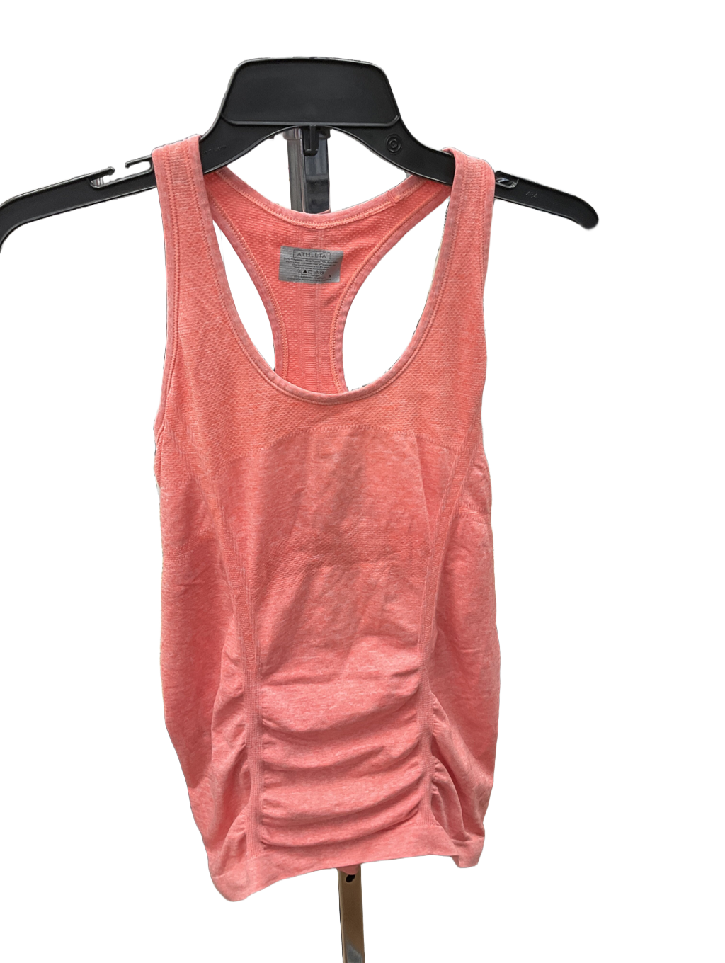 Athletic Tank Top By Athleta Size: S