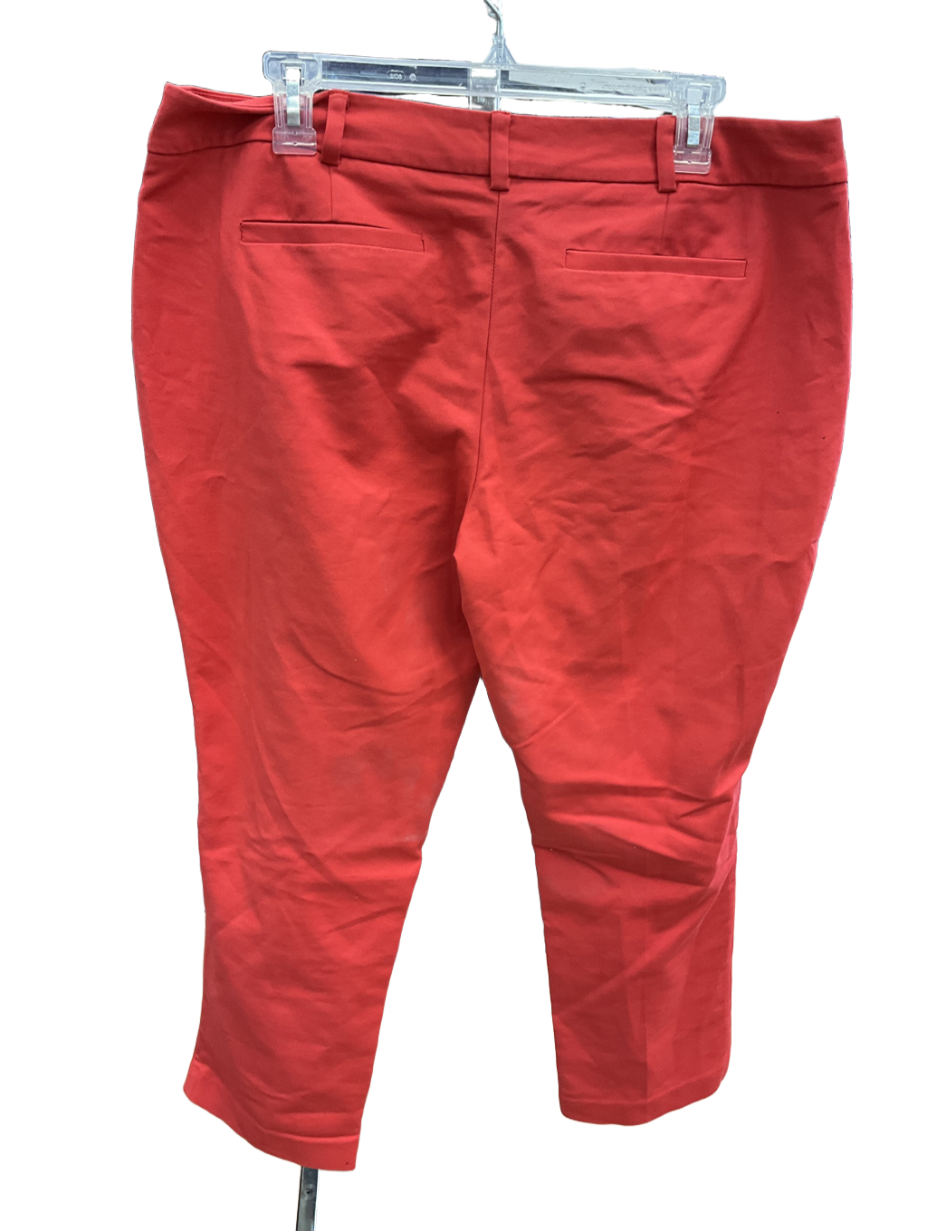 Pants Dress By New York And Co Size: M