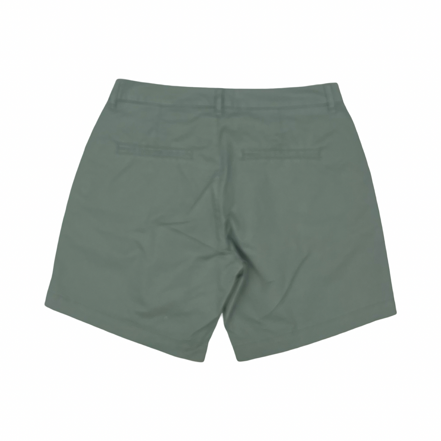 Shorts By Old Navy In Green, Size:4
