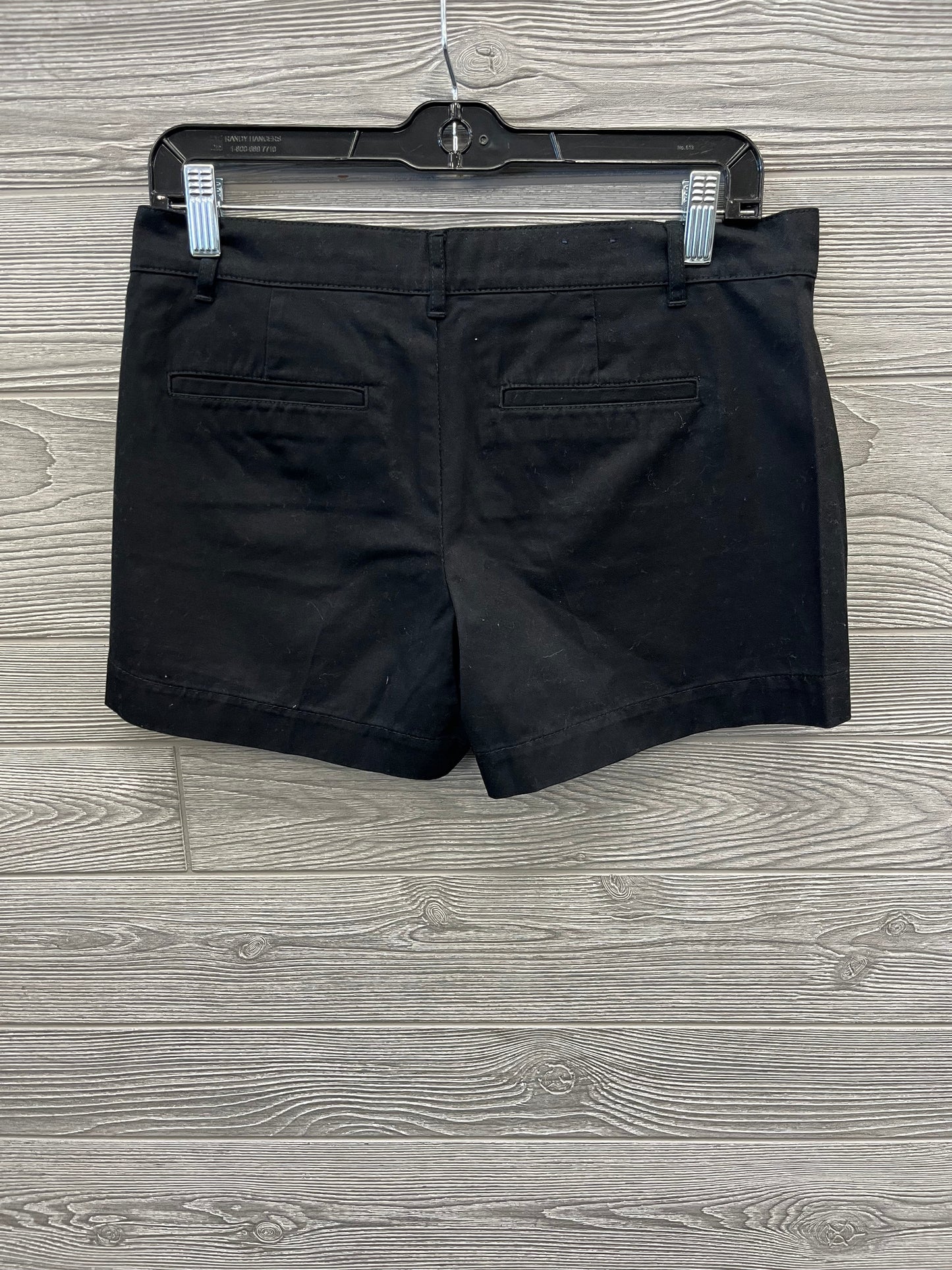 Shorts By American Living Size: 2