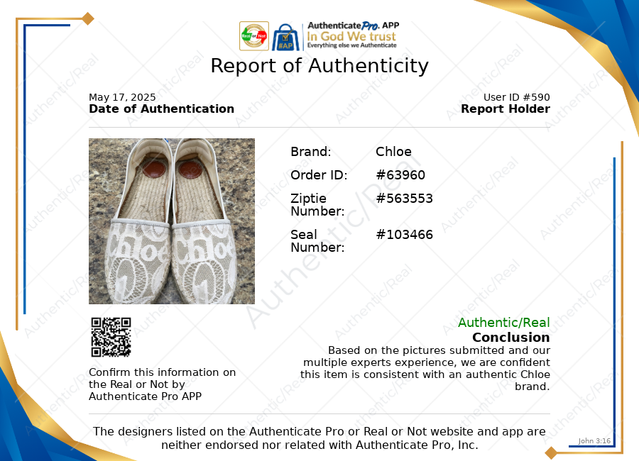 Shoes Luxury Designer By Chloe In Cream, Size: 8