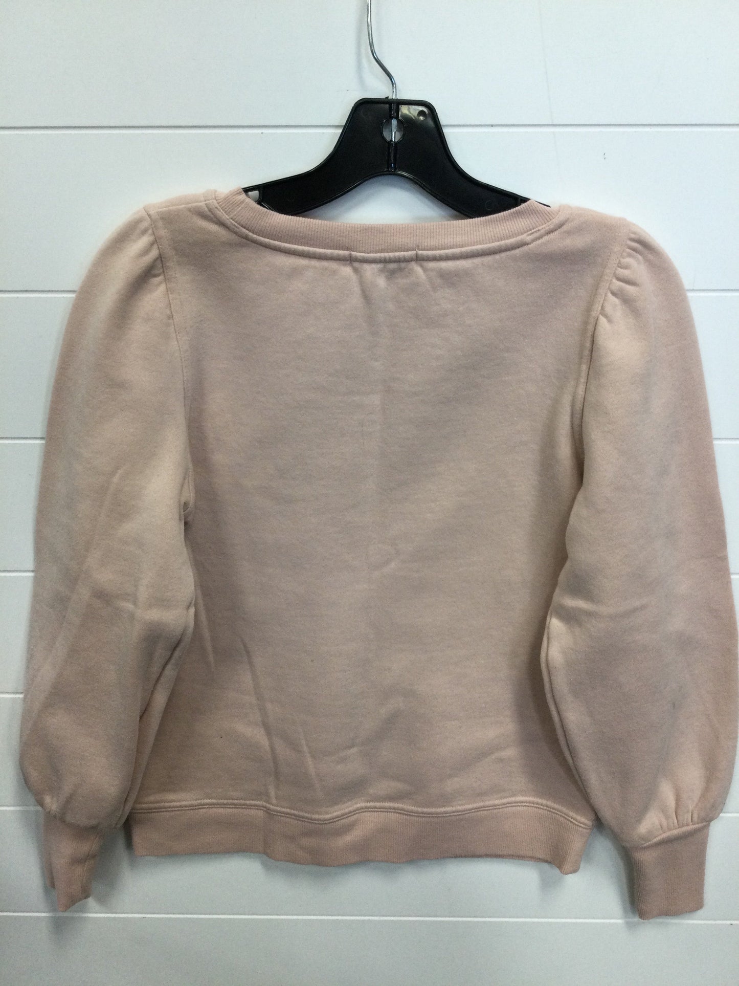 Top Ls By Nine West In Pink, Size:Xs