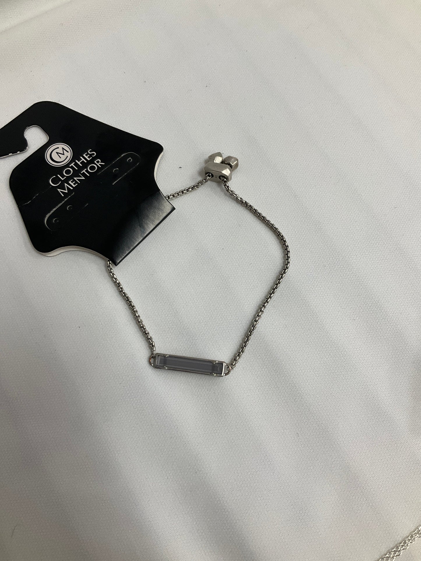 Bracelet Chain By Kendra Scott