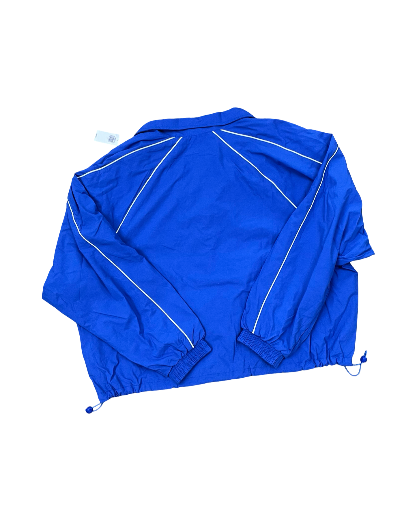 Jacket Other By Old Navy In Blue, Size:L