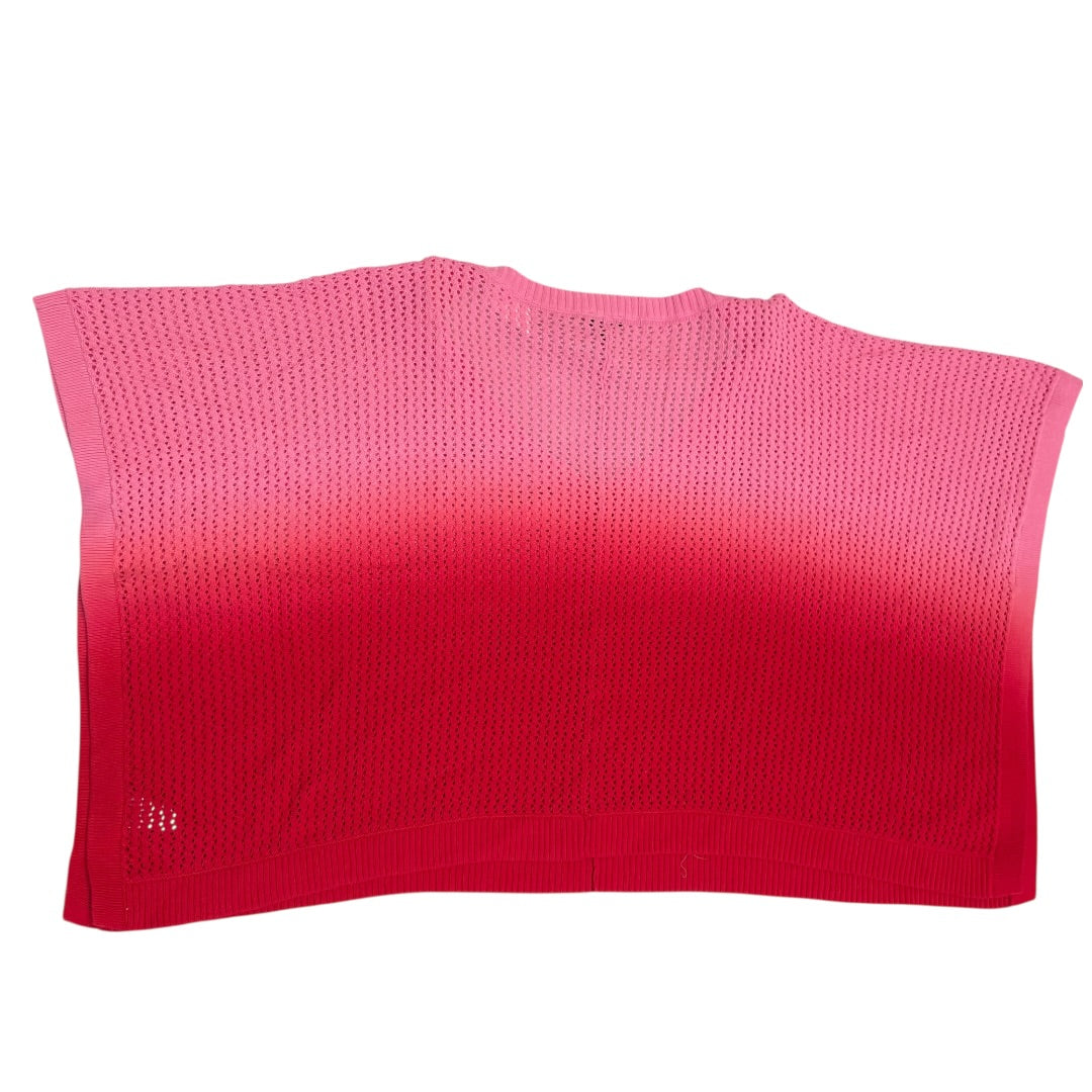 Top Ss By Talbots In Multi, Size:M
