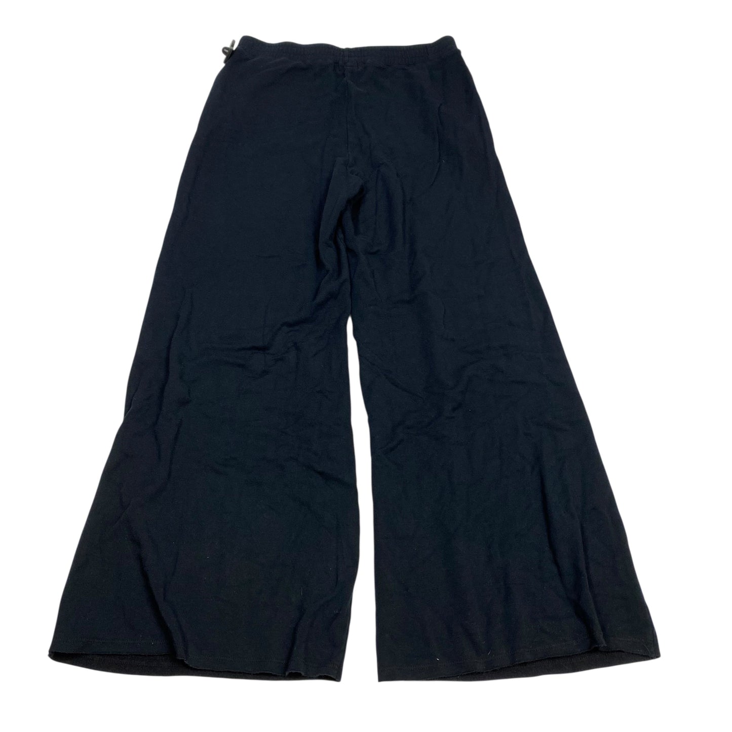 Lounge Set Pants By Sundry In Black, Size:L
