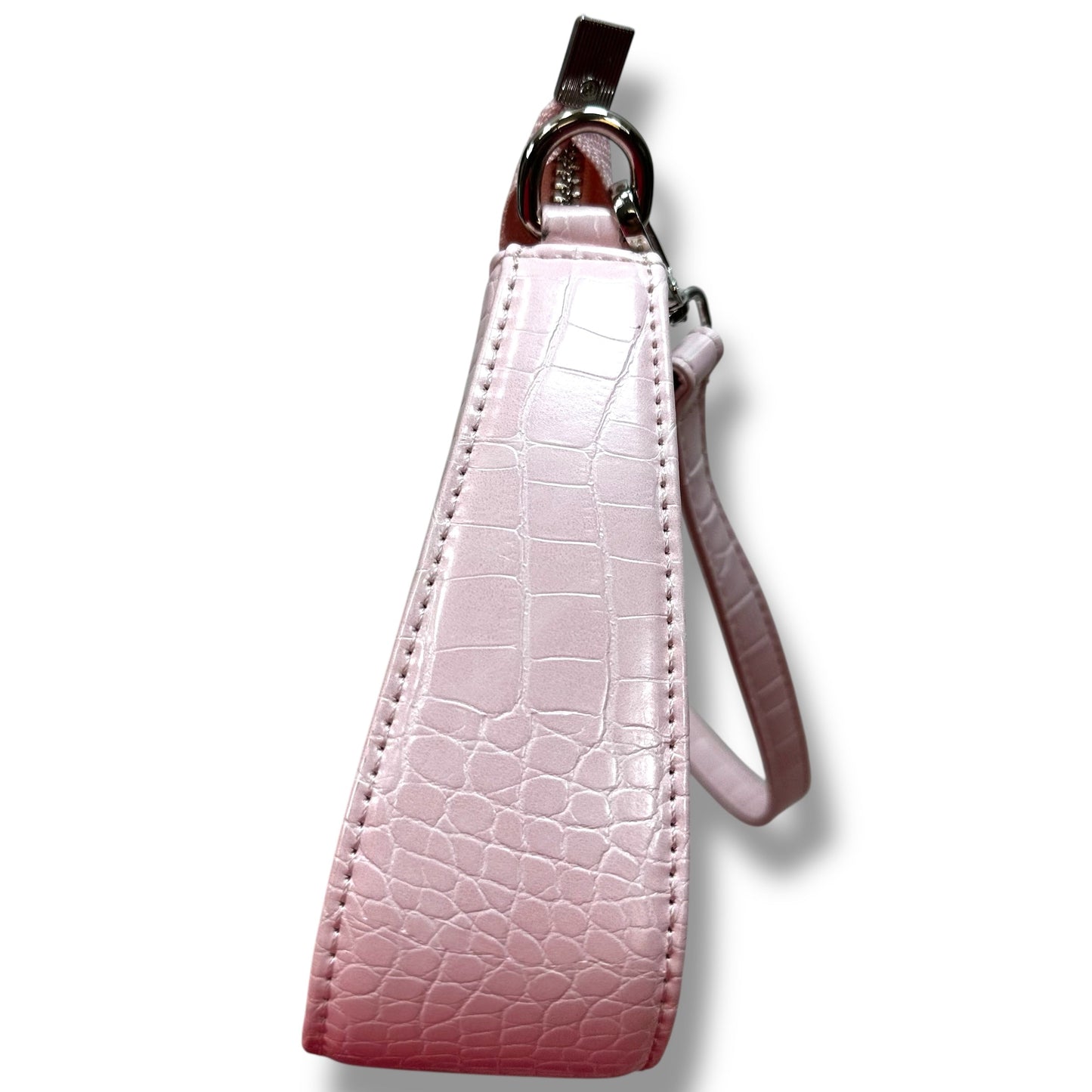 Handbag By Clothes Mentor, Size: Small