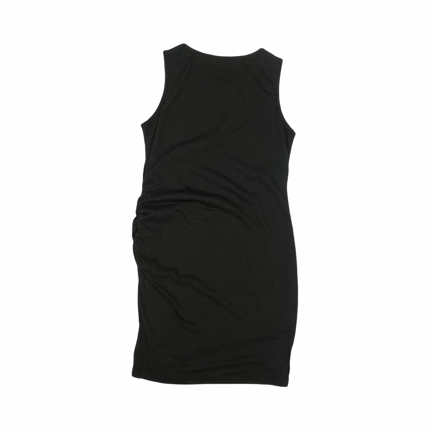 Dress Casual Short By Btfbm In Black, Size:L